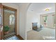 72A Bulong Avenue, Ascot WA 6104