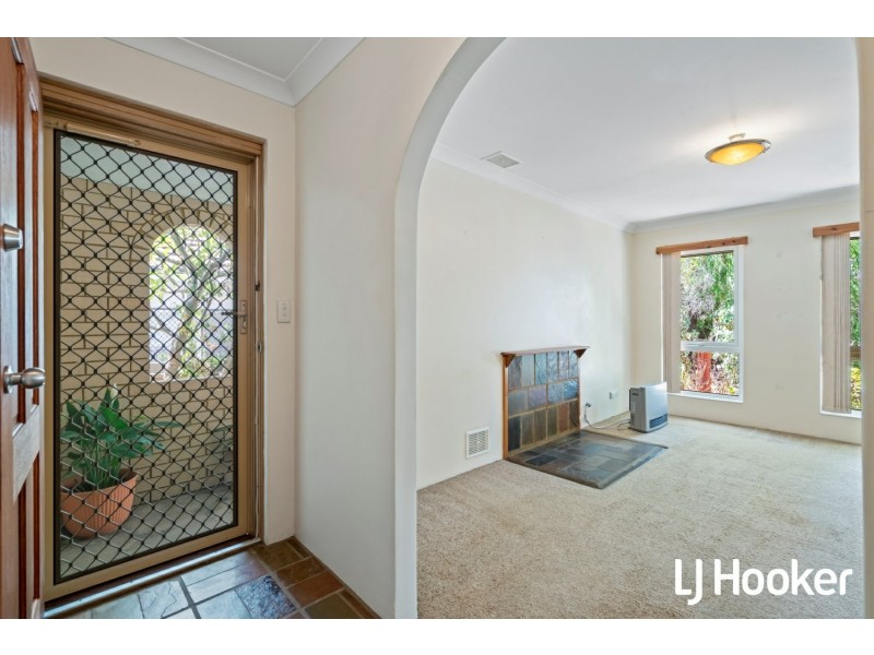 72A Bulong Avenue, Ascot WA 6104