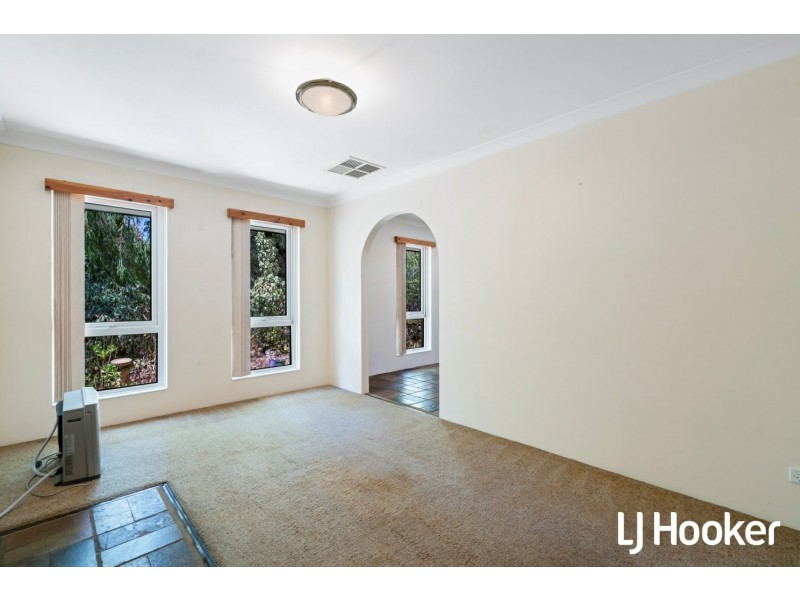 72A Bulong Avenue, Ascot WA 6104