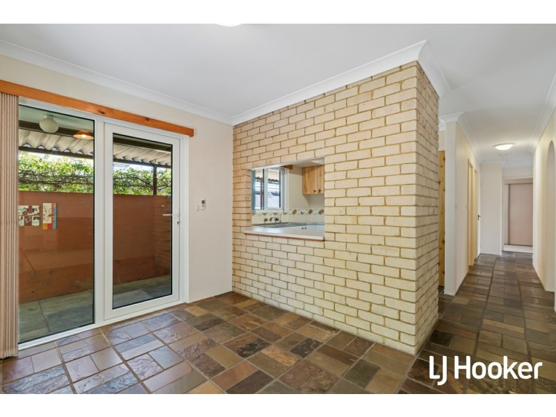 72A Bulong Avenue, Ascot WA 6104