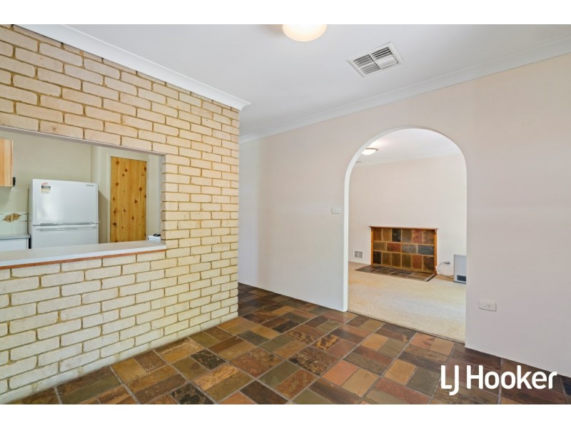 72A Bulong Avenue, Ascot WA 6104