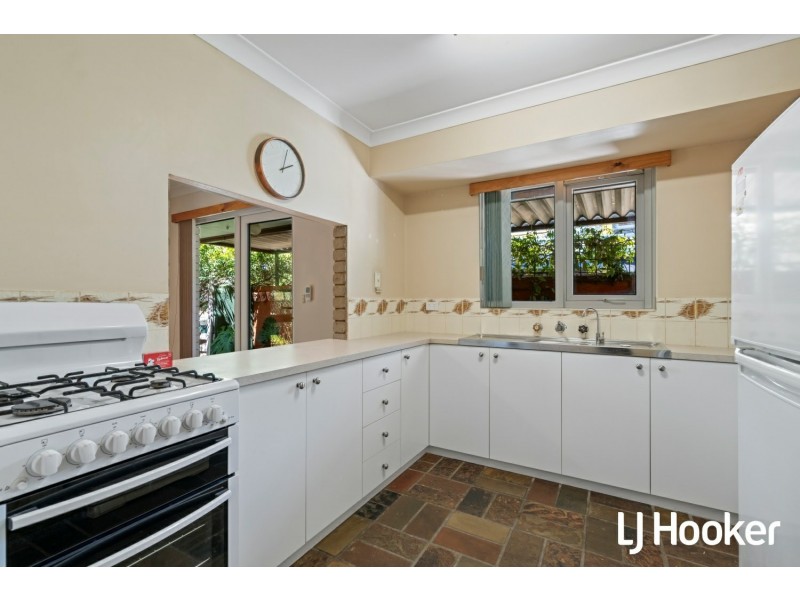 72A Bulong Avenue, Ascot WA 6104