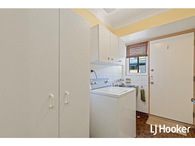 72A Bulong Avenue, Ascot WA 6104