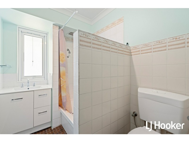 72A Bulong Avenue, Ascot WA 6104