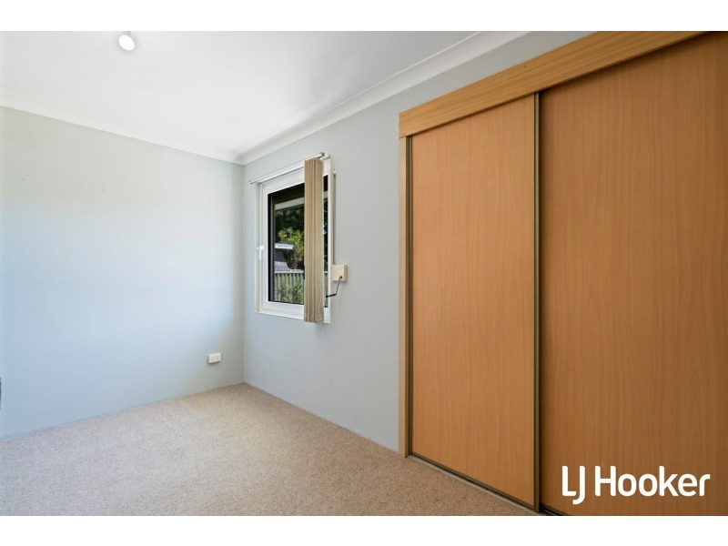 72A Bulong Avenue, Ascot WA 6104