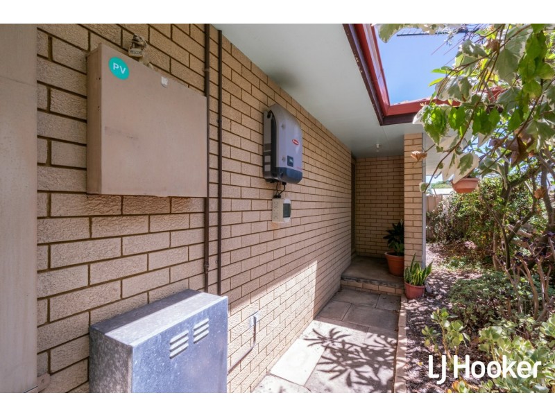 72A Bulong Avenue, Ascot WA 6104