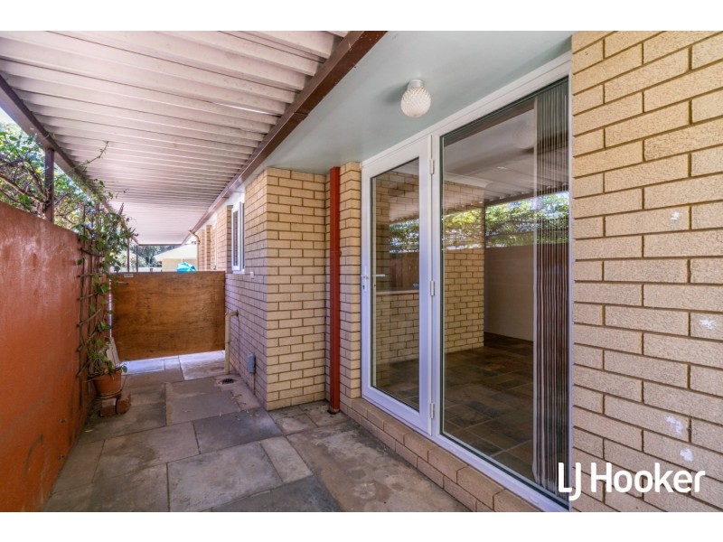 72A Bulong Avenue, Ascot WA 6104