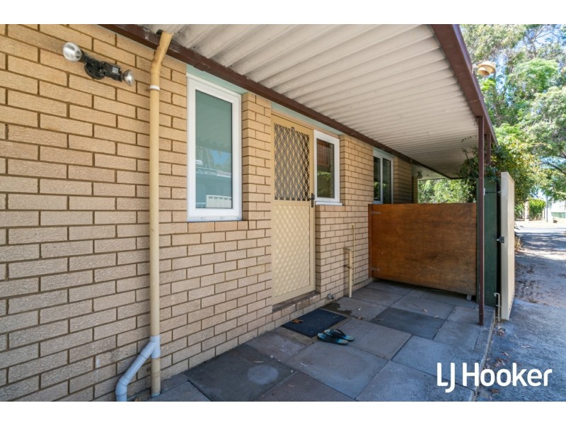 72A Bulong Avenue, Ascot WA 6104