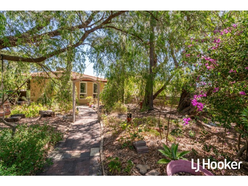 72A Bulong Avenue, Ascot WA 6104