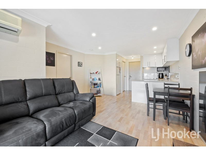 21/21 Leonard Street, Victoria Park WA 6100