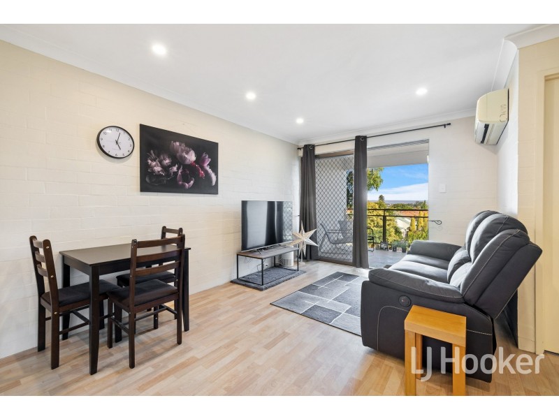 21/21 Leonard Street, Victoria Park WA 6100
