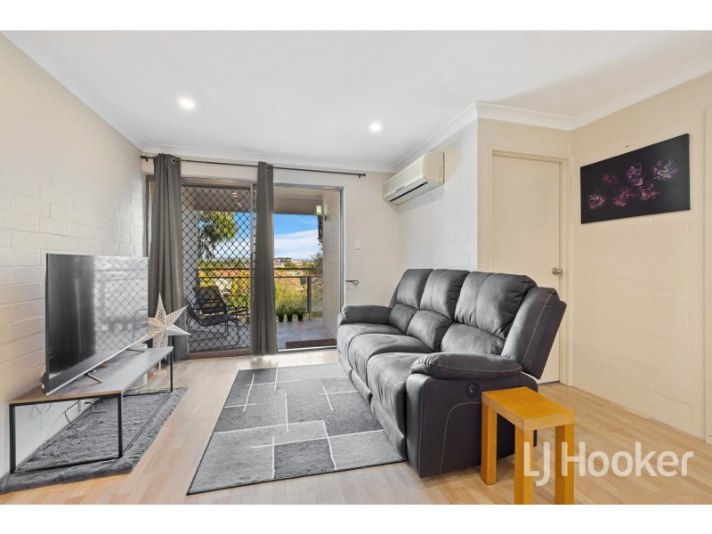 21/21 Leonard Street, Victoria Park WA 6100