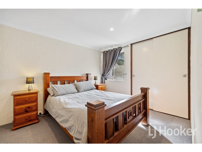 21/21 Leonard Street, Victoria Park WA 6100