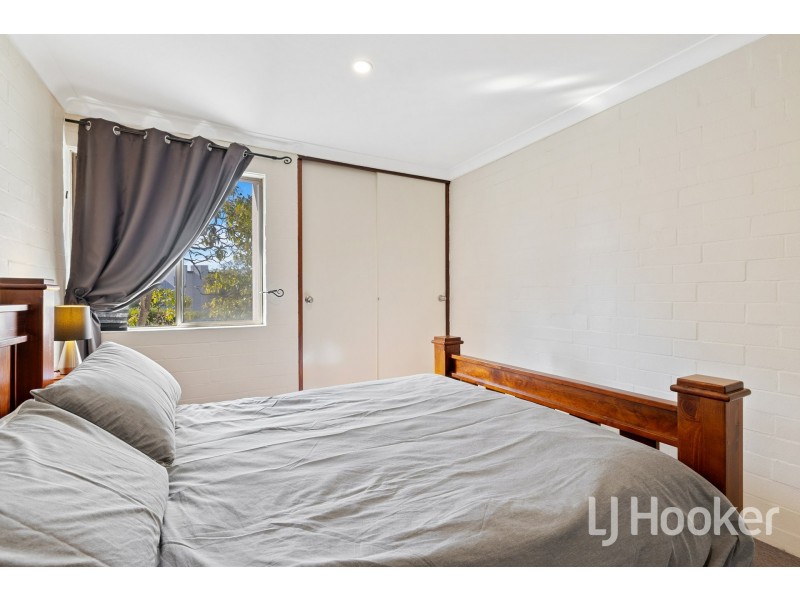 21/21 Leonard Street, Victoria Park WA 6100