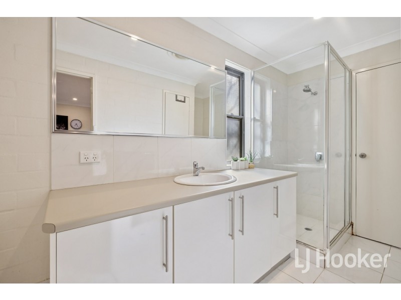 21/21 Leonard Street, Victoria Park WA 6100