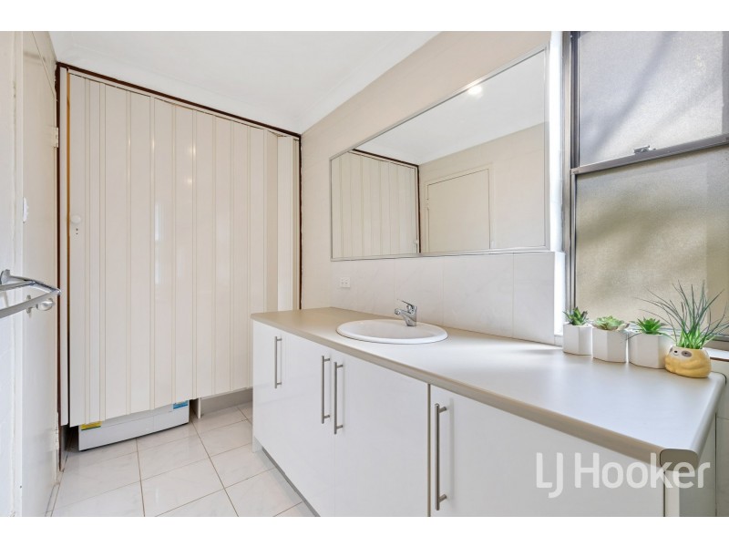 21/21 Leonard Street, Victoria Park WA 6100