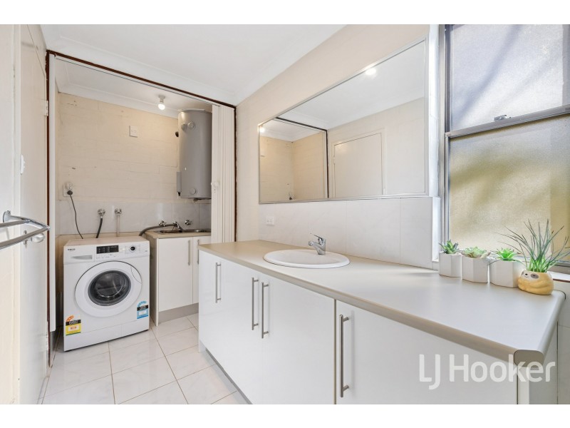 21/21 Leonard Street, Victoria Park WA 6100