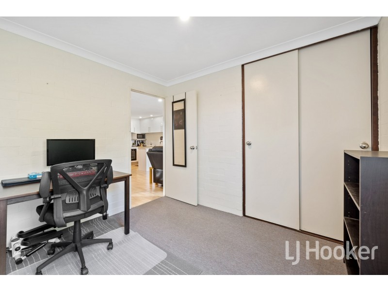 21/21 Leonard Street, Victoria Park WA 6100