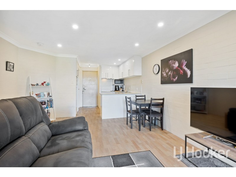 21/21 Leonard Street, Victoria Park WA 6100