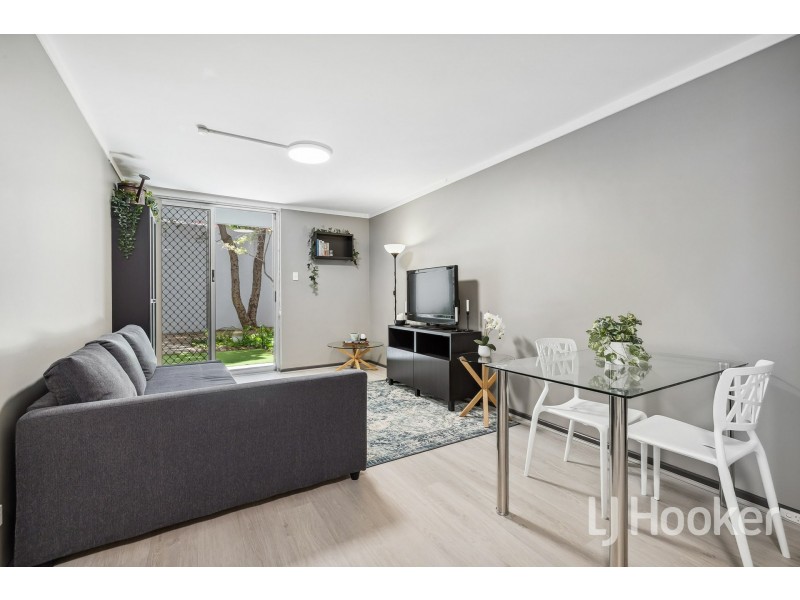 3/69 King George Street, Victoria Park WA 6100