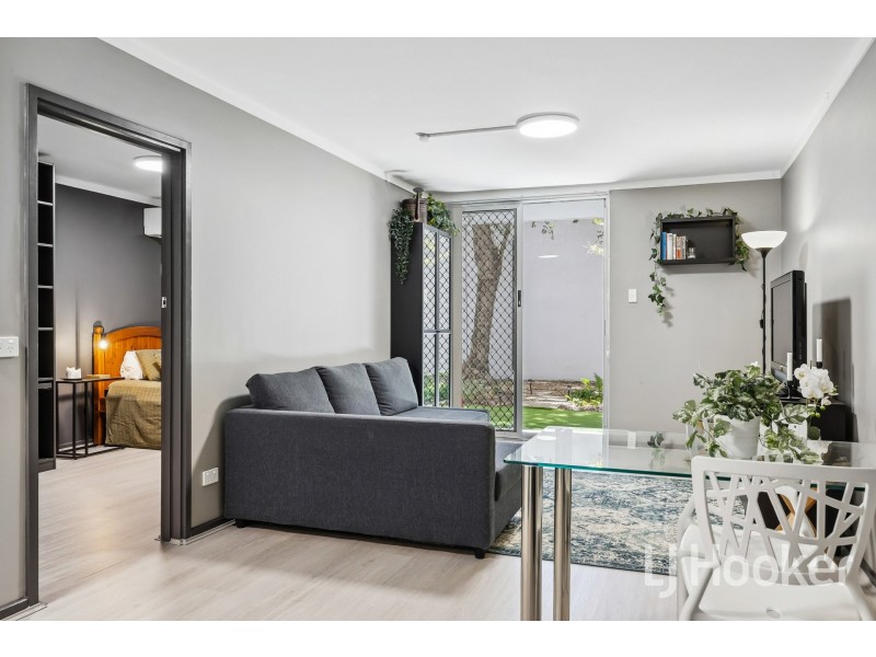 3/69 King George Street, Victoria Park WA 6100