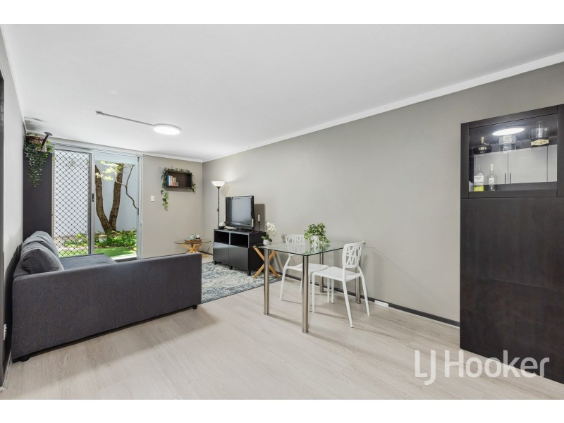 3/69 King George Street, Victoria Park WA 6100