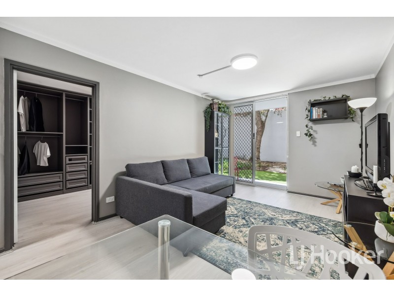 3/69 King George Street, Victoria Park WA 6100