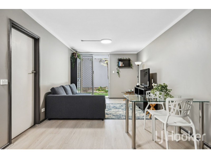 3/69 King George Street, Victoria Park WA 6100