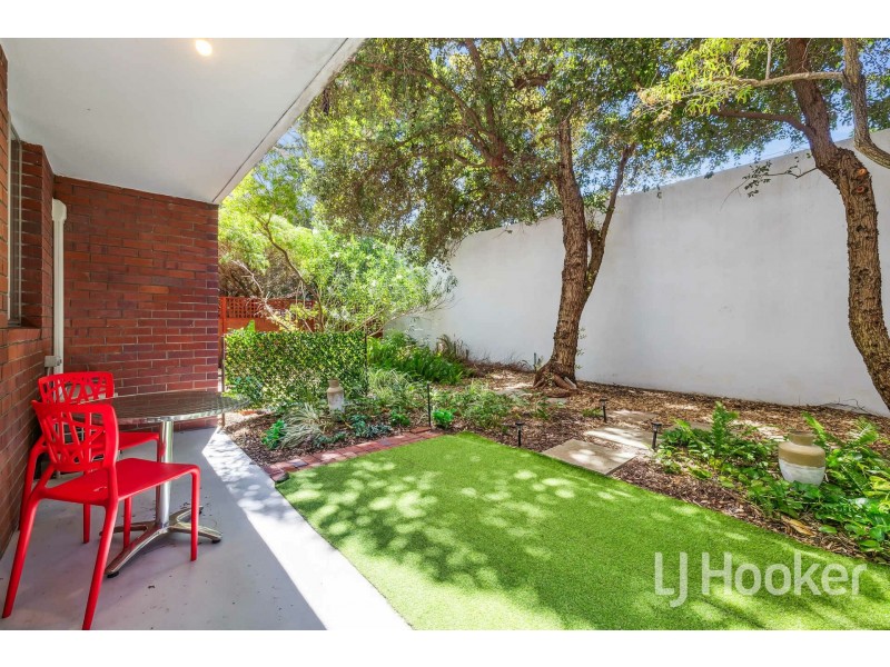 3/69 King George Street, Victoria Park WA 6100