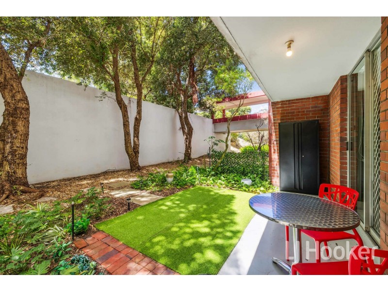 3/69 King George Street, Victoria Park WA 6100