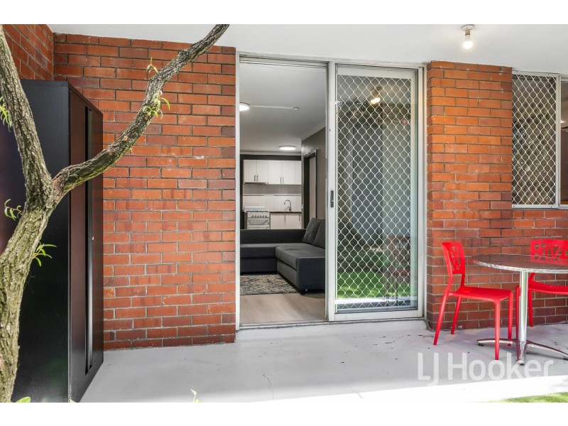 3/69 King George Street, Victoria Park WA 6100