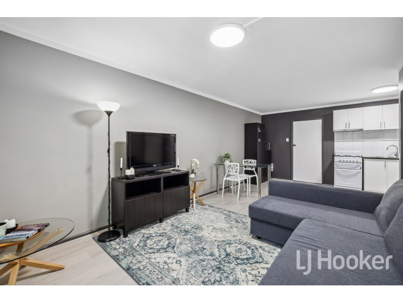 3/69 King George Street, Victoria Park WA 6100