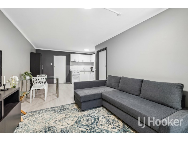 3/69 King George Street, Victoria Park WA 6100