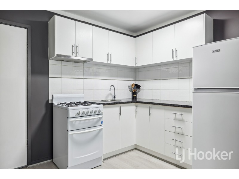 3/69 King George Street, Victoria Park WA 6100