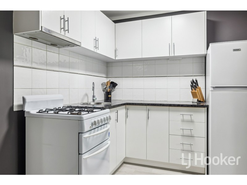 3/69 King George Street, Victoria Park WA 6100