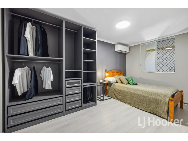 3/69 King George Street, Victoria Park WA 6100