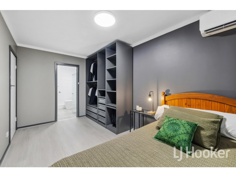 3/69 King George Street, Victoria Park WA 6100