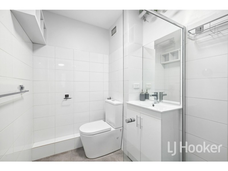 3/69 King George Street, Victoria Park WA 6100