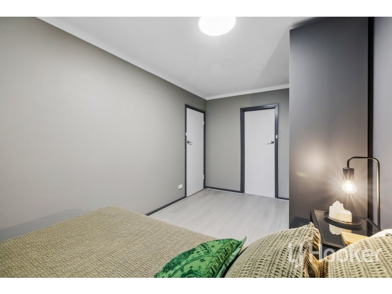 3/69 King George Street, Victoria Park WA 6100