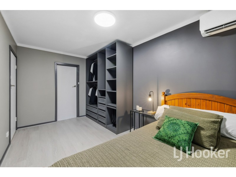 3/69 King George Street, Victoria Park WA 6100