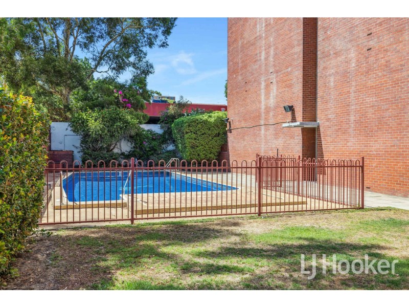 3/69 King George Street, Victoria Park WA 6100