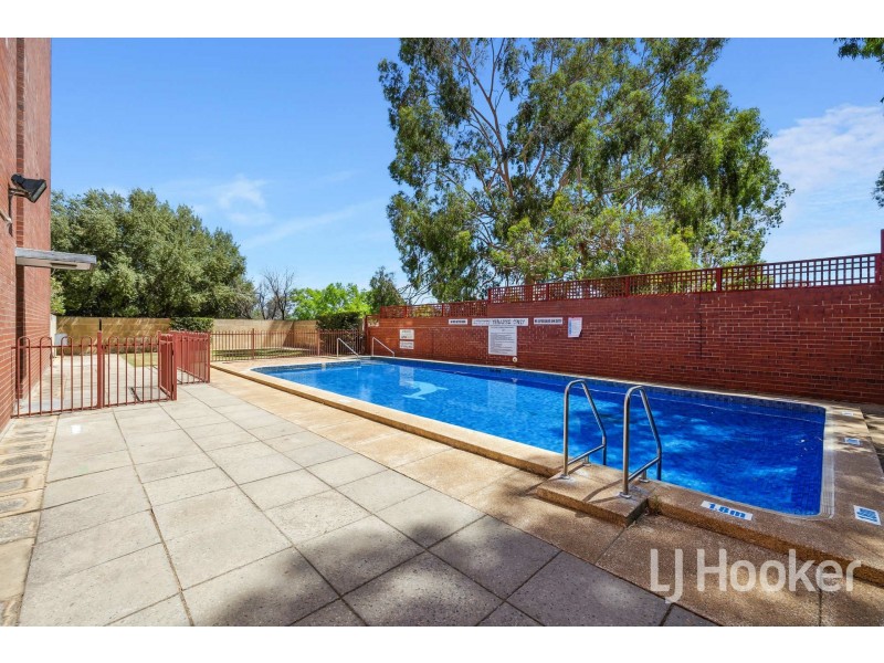 3/69 King George Street, Victoria Park WA 6100