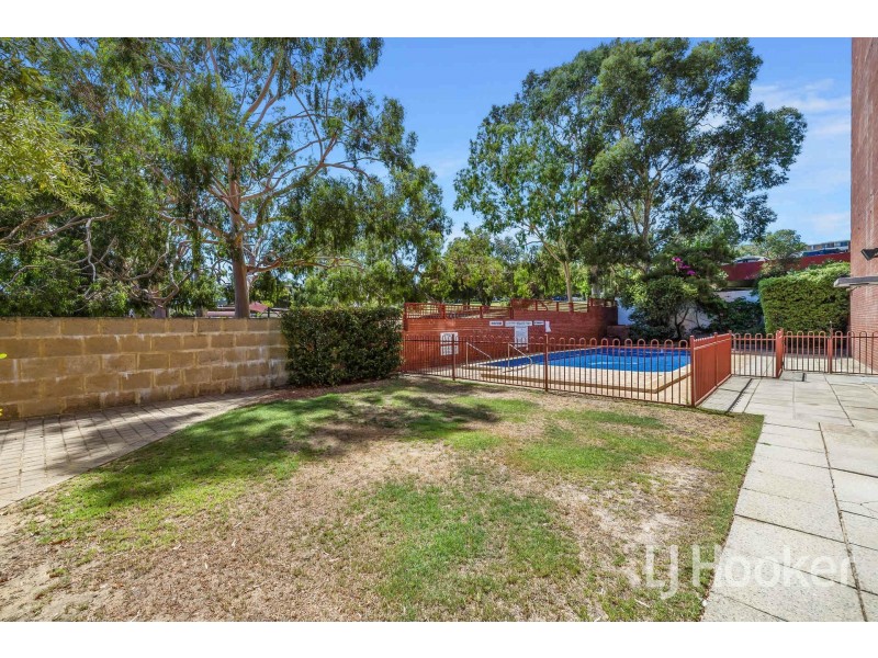 3/69 King George Street, Victoria Park WA 6100
