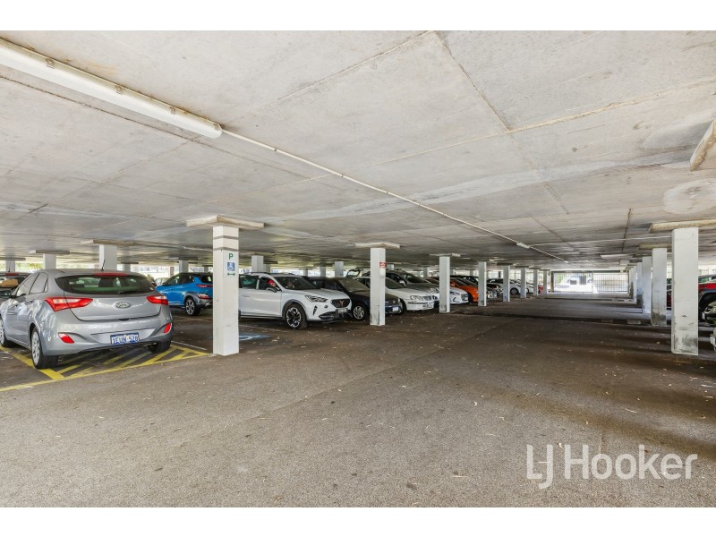3/69 King George Street, Victoria Park WA 6100