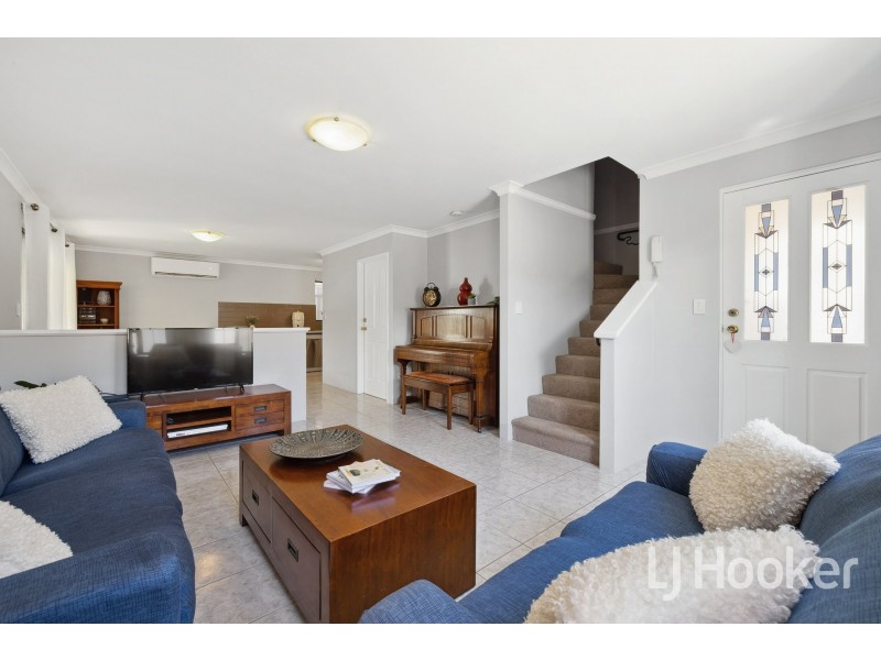 22B Boulder Street, East Victoria Park WA 6101