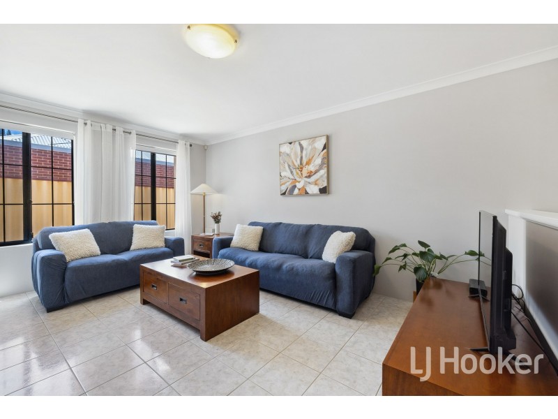 22B Boulder Street, East Victoria Park WA 6101