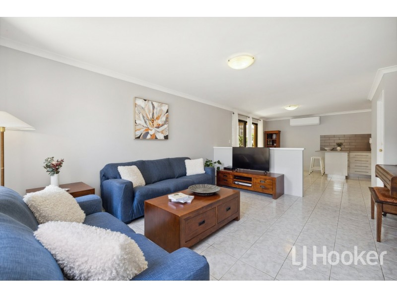 22B Boulder Street, East Victoria Park WA 6101