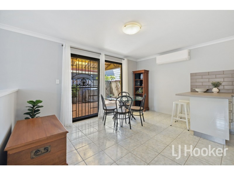 22B Boulder Street, East Victoria Park WA 6101