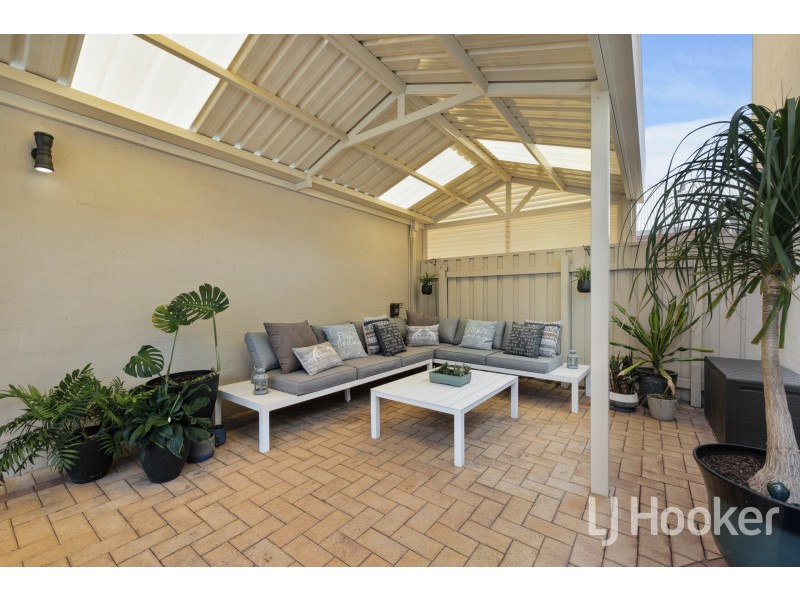 22B Boulder Street, East Victoria Park WA 6101