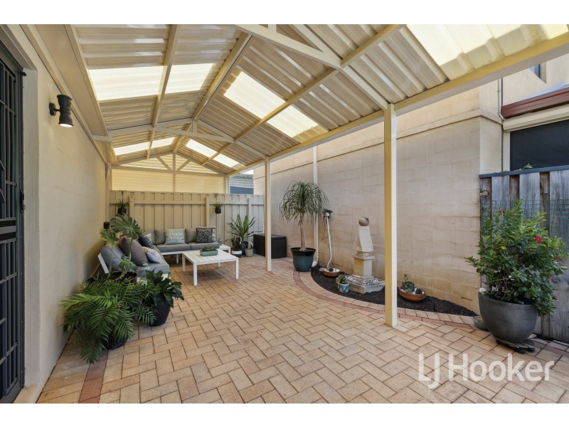 22B Boulder Street, East Victoria Park WA 6101